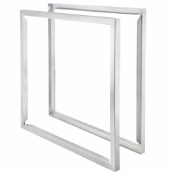 Dimplex A0021264