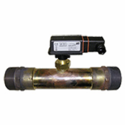 Dimplex A0021277