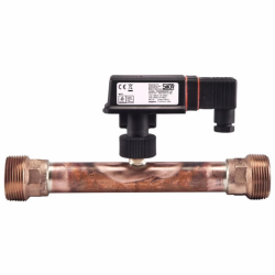 Dimplex A0021281