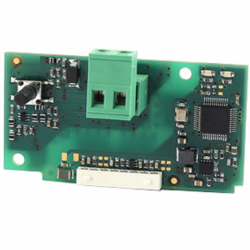 Dimplex A0021282