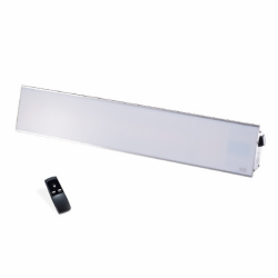 Dimplex A0021402