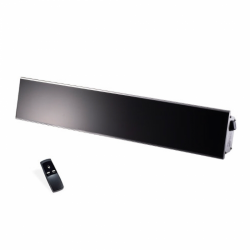 Dimplex A0021403