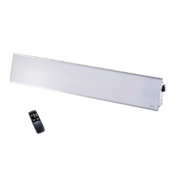 Dimplex A0021404