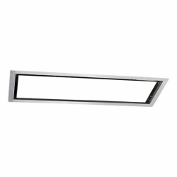 Dimplex A0021408