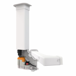 Dimplex A0021644