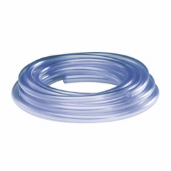 Dimplex A0021655