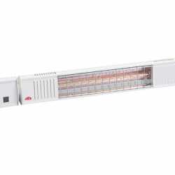 Dimplex A0021701