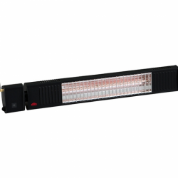 Dimplex A0021702