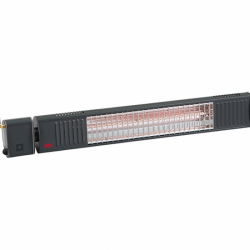 Dimplex A0021703