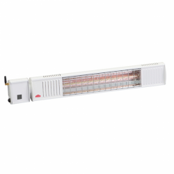 Dimplex A0021704