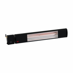 Dimplex A0021705