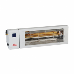 Dimplex A0021707