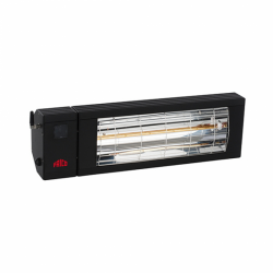 Dimplex A0021708