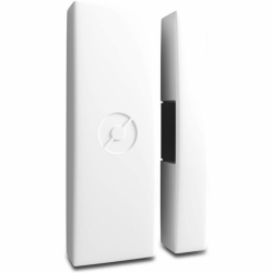 Dimplex A0021727