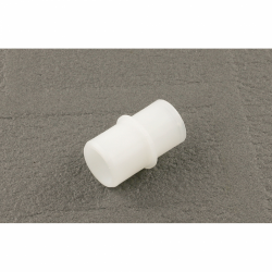 Dimplex A0021733