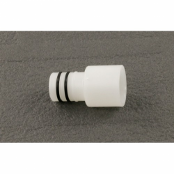 Dimplex A0021734