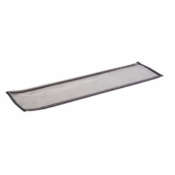 Dimplex A0021744