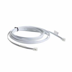 Dimplex A0021745