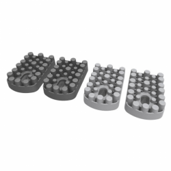 Dimplex A0021755