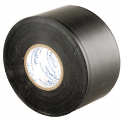 Dimplex A0021756