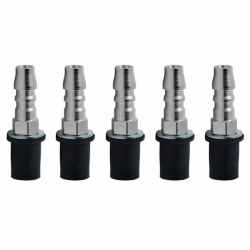 Dimplex A0021762