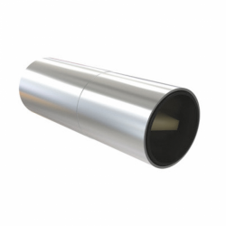 Dimplex A0021763