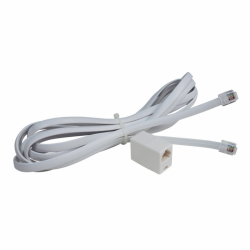 Dimplex A0021766