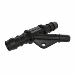 Dimplex A0021767