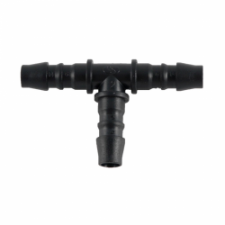 Dimplex A0021769
