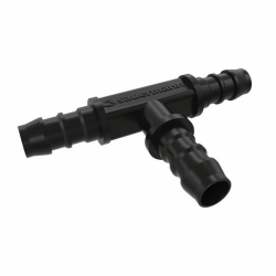 Dimplex A0021770