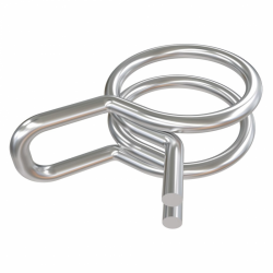 Dimplex A0021771