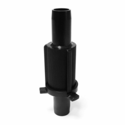Dimplex A0021773