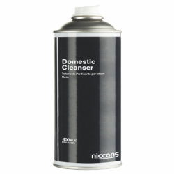 Dimplex A0021774