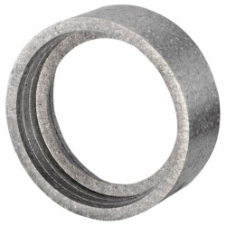 Dimplex A0022160