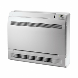 Dimplex A0022481