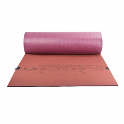 Dimplex A0023077