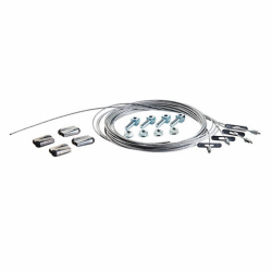 Dimplex A0023092