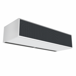 Dimplex A0023094