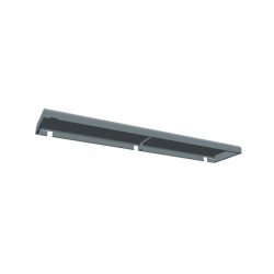 Dimplex A0023225
