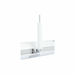 Dimplex A0023257