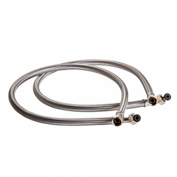 Dimplex A0023258
