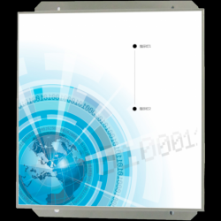 Dimplex A0023410