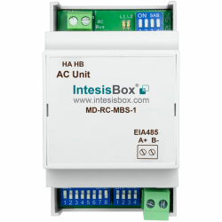 Dimplex A0023416