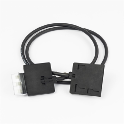 Dimplex A0023583