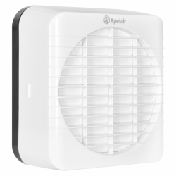 Dimplex A0024358