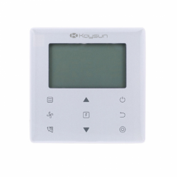 Dimplex A0026124