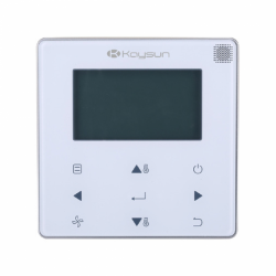 Dimplex A0026125