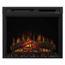 Dimplex A0026158