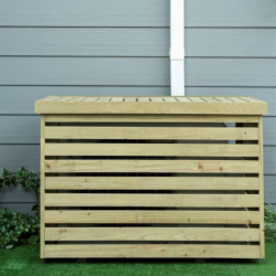 Dimplex A0026554