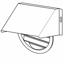 Dimplex A0026556